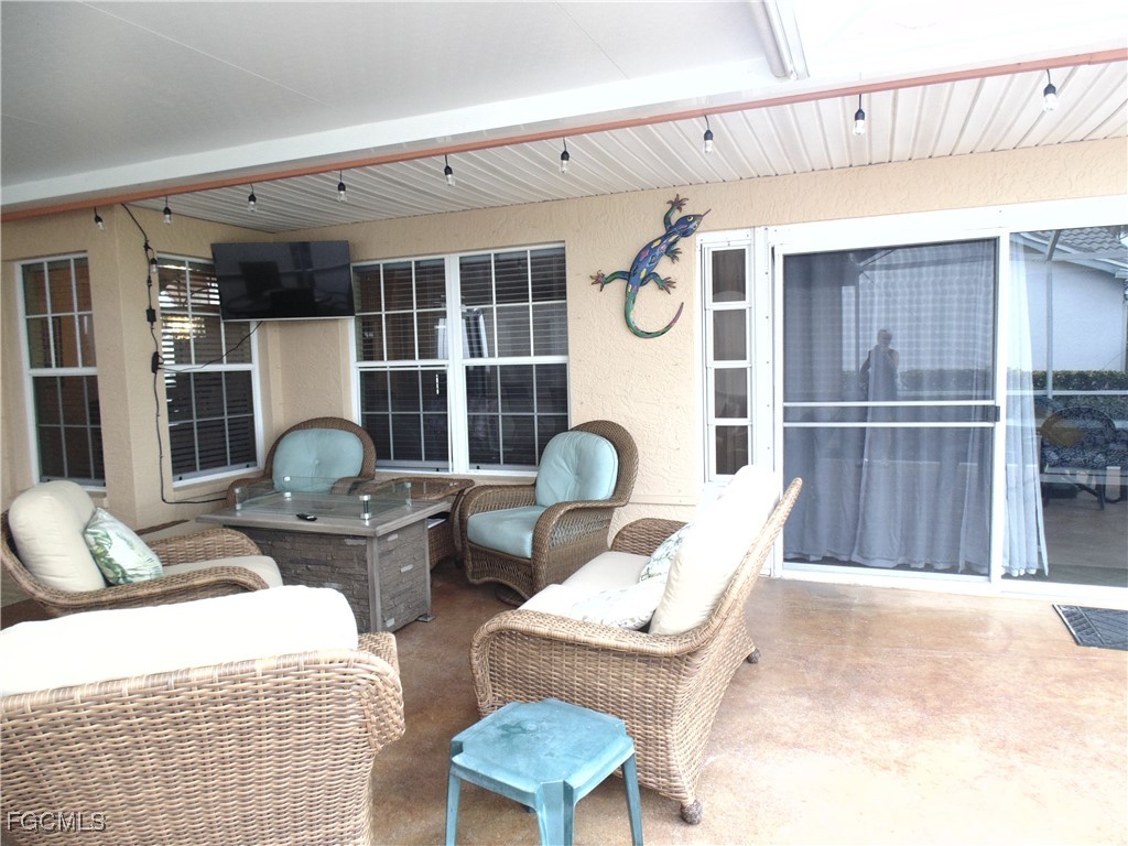 1900 Corona Del Sire Drive North Fort Myers FL 33917 2026004825 image26