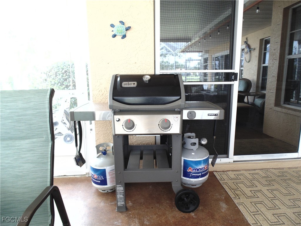 1900 Corona Del Sire Drive North Fort Myers FL 33917 2026004825 image28