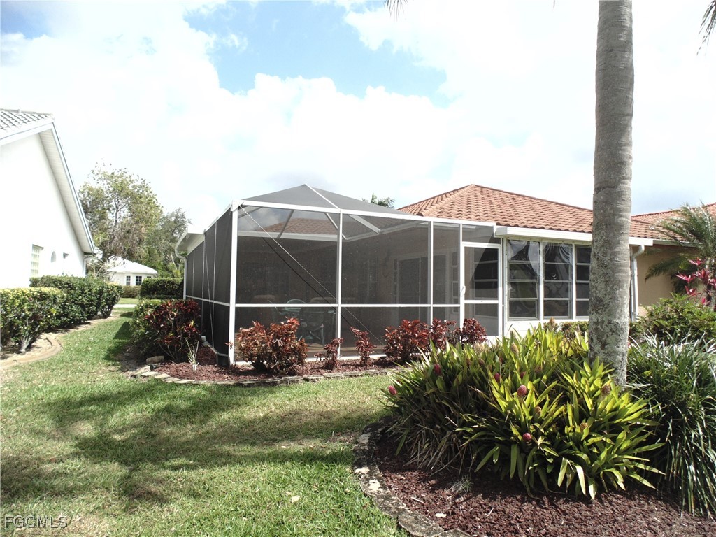 1900 Corona Del Sire Drive North Fort Myers FL 33917 2026004825 image29
