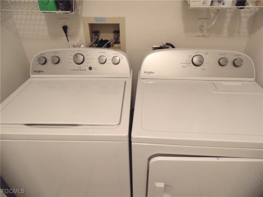 1900 Corona Del Sire Drive North Fort Myers FL 33917 2026004825 image30