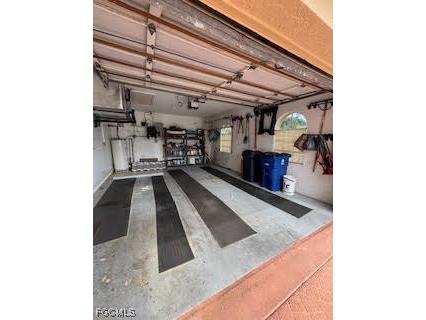 1900 Corona Del Sire Drive North Fort Myers FL 33917 2026004825 image32