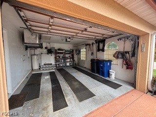 1900 Corona Del Sire Drive North Fort Myers FL 33917 2026004825 image33