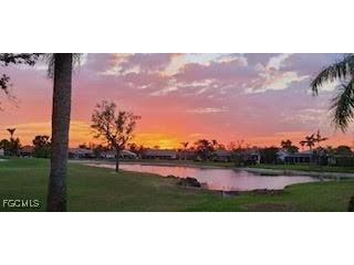 1900 Corona Del Sire Drive North Fort Myers FL 33917 2026004825 image34