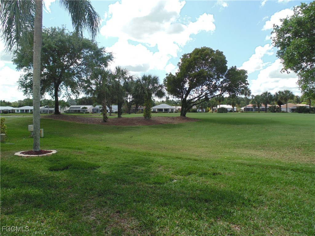 1900 Corona Del Sire Drive North Fort Myers FL 33917 2026004825 image37