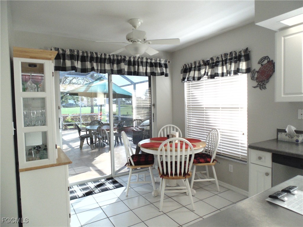 1900 Corona Del Sire Drive North Fort Myers FL 33917 2026004825 image6