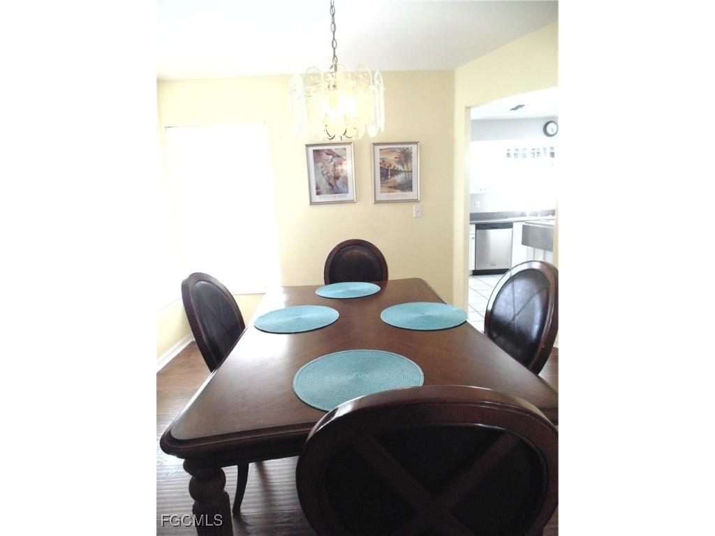 1900 Corona Del Sire Drive North Fort Myers FL 33917 2026004825 image9