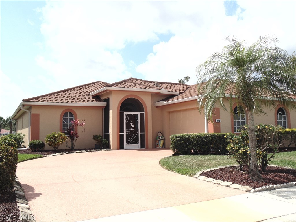 1900 Corona Del Sire Drive North Fort Myers FL 33917 223020608 image1