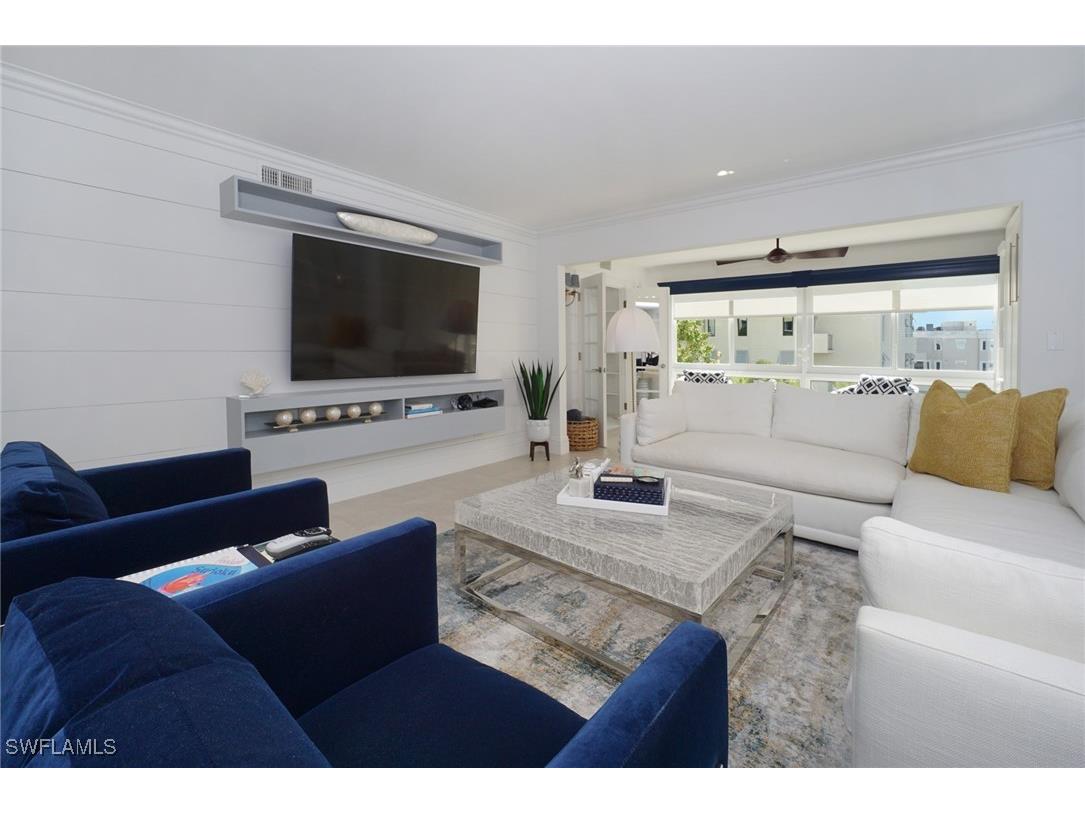 1900 Gulf Shore Boulevard N #303 Naples FL 34102 226005075 image13