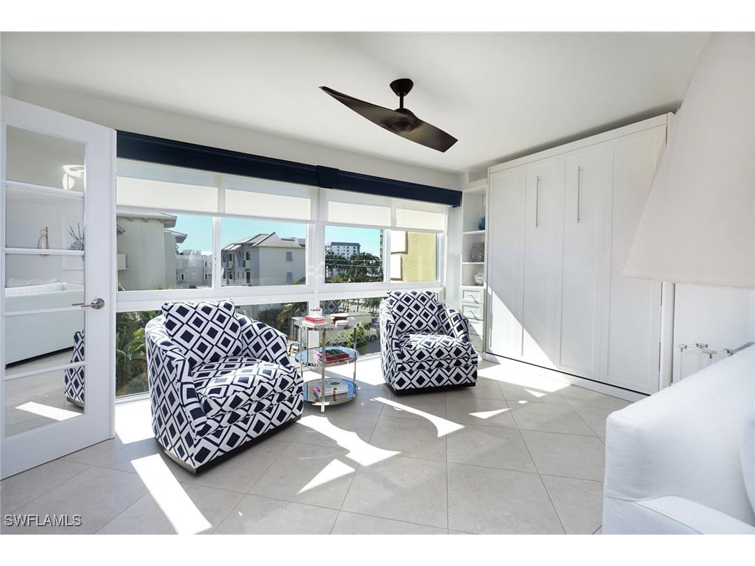 1900 Gulf Shore Boulevard N #303 Naples FL 34102 226005075 image14