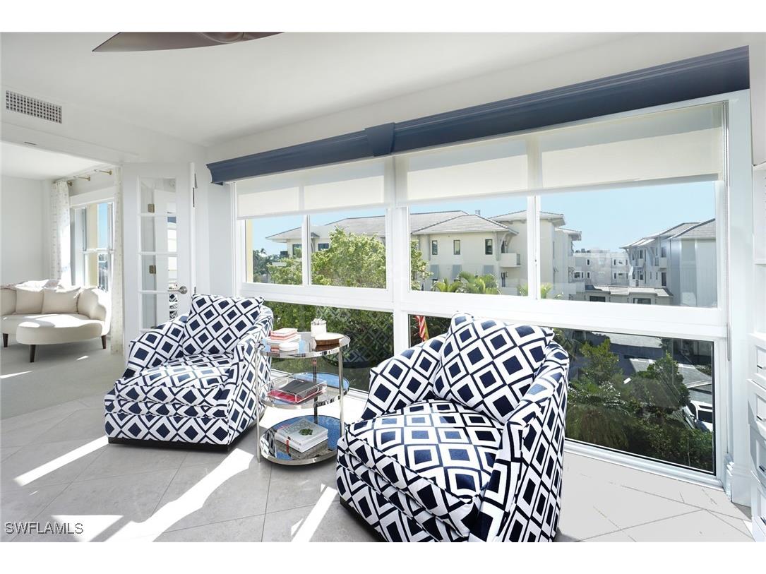 1900 Gulf Shore Boulevard N #303 Naples FL 34102 226005075 image15