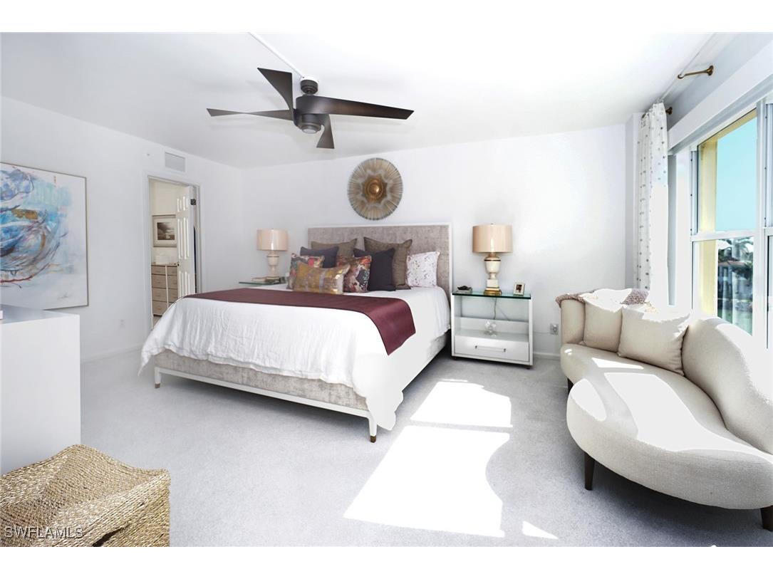 1900 Gulf Shore Boulevard N #303 Naples FL 34102 226005075 image16