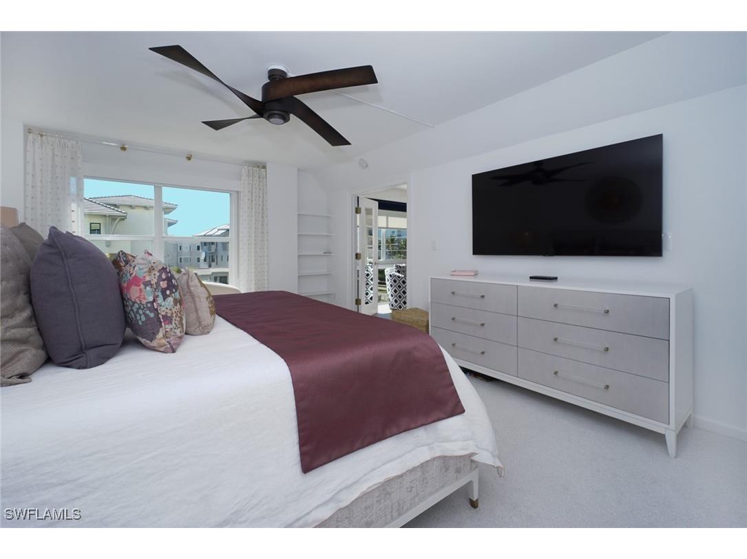 1900 Gulf Shore Boulevard N #303 Naples FL 34102 226005075 image17