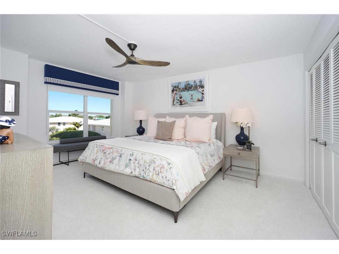 1900 Gulf Shore Boulevard N #303 Naples FL 34102 226005075 image21