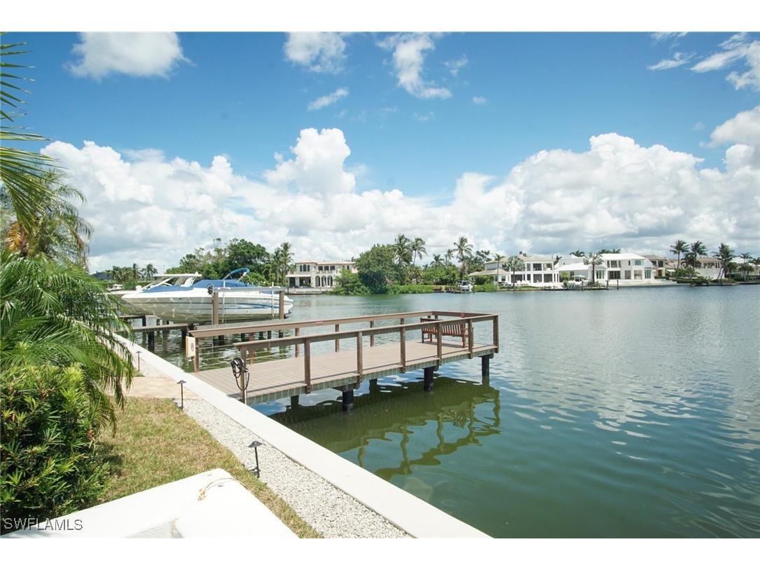 1900 Gulf Shore Boulevard N #303 Naples FL 34102 226005075 image31