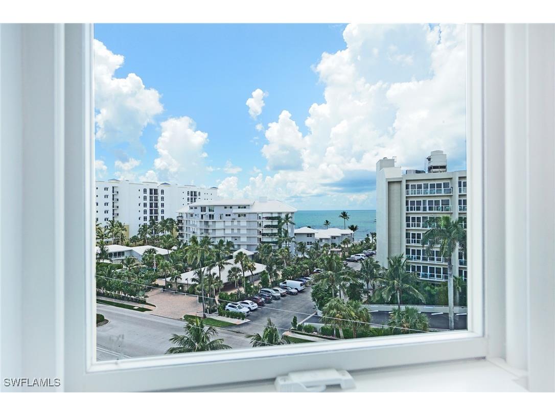 1900 Gulf Shore Boulevard N #602 Naples FL 34102 225067997 image10