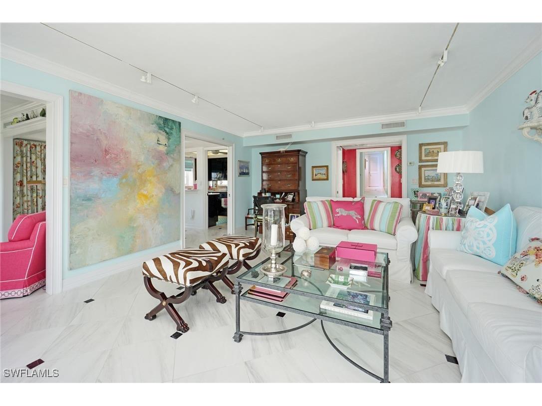 1900 Gulf Shore Boulevard N #602 Naples FL 34102 225067997 image11