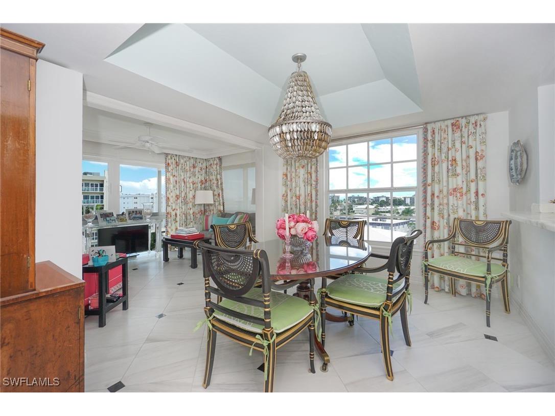 1900 Gulf Shore Boulevard N #602 Naples FL 34102 225067997 image12