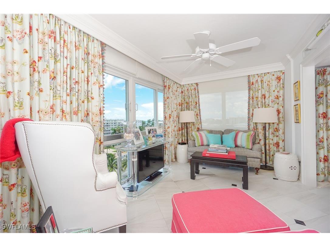 1900 Gulf Shore Boulevard N #602 Naples FL 34102 225067997 image13