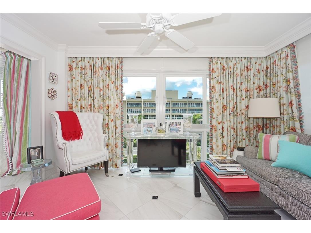 1900 Gulf Shore Boulevard N #602 Naples FL 34102 225067997 image14