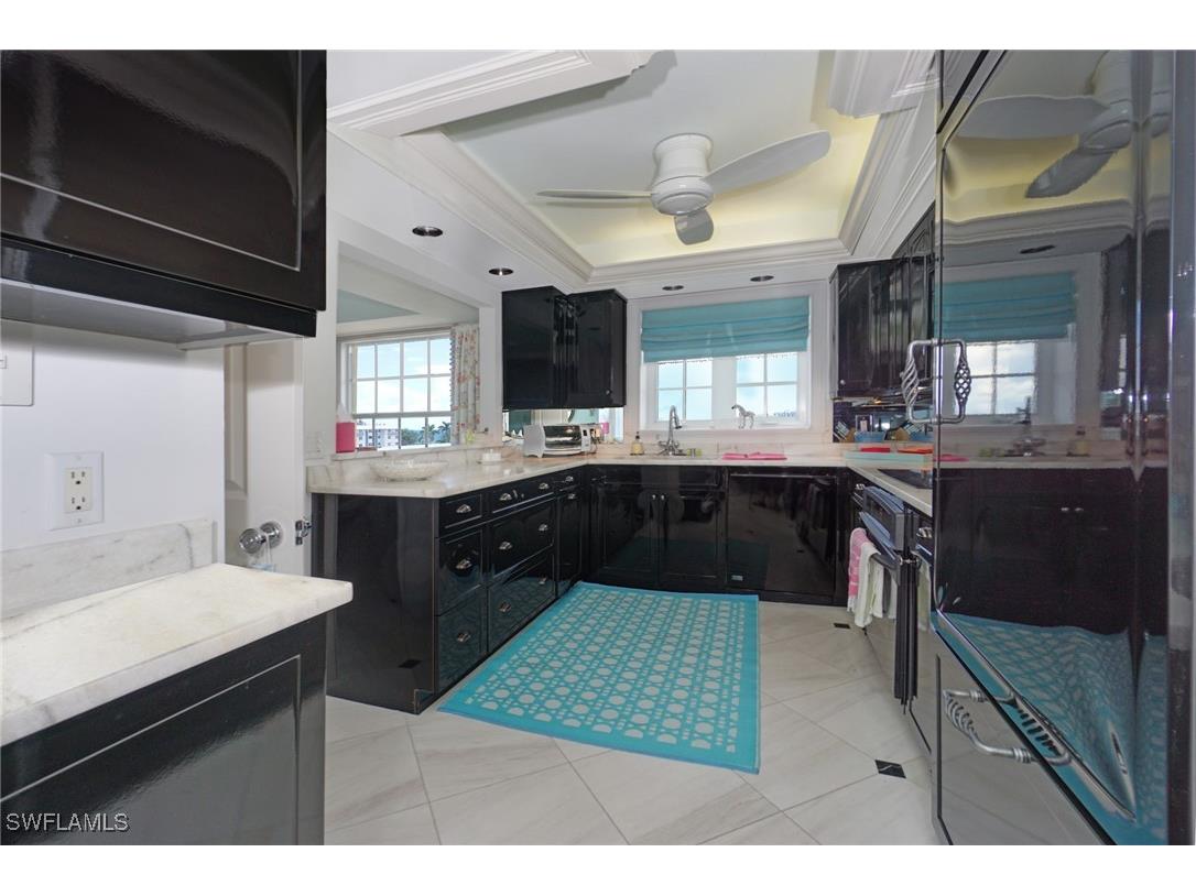 1900 Gulf Shore Boulevard N #602 Naples FL 34102 225067997 image15