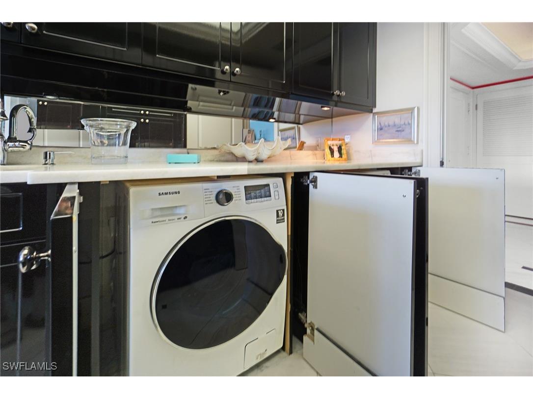 1900 Gulf Shore Boulevard N #602 Naples FL 34102 225067997 image18