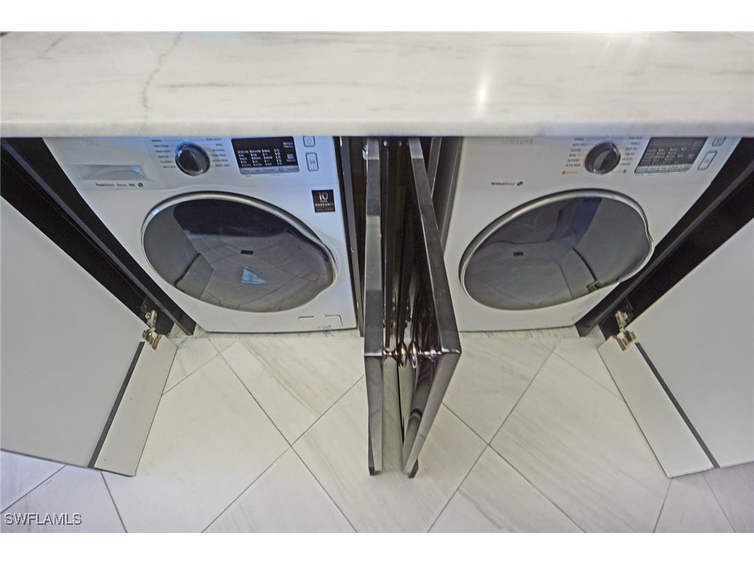 1900 Gulf Shore Boulevard N #602 Naples FL 34102 225067997 image19