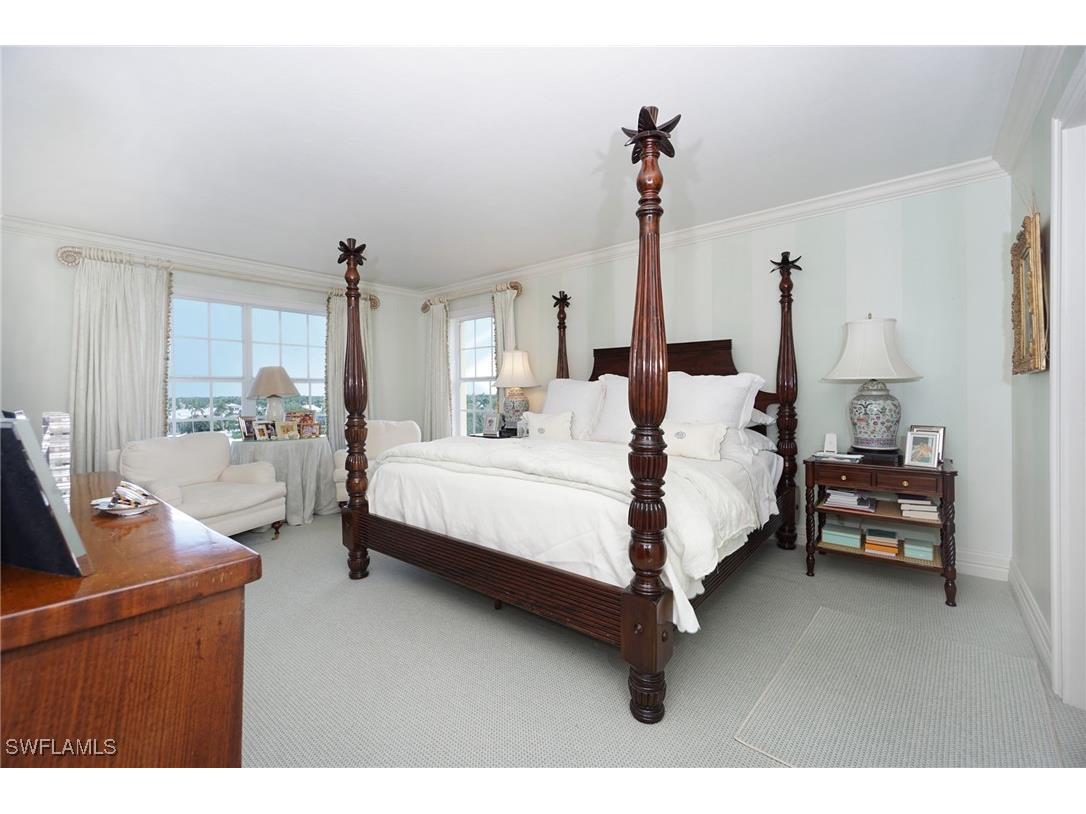 1900 Gulf Shore Boulevard N #602 Naples FL 34102 225067997 image20