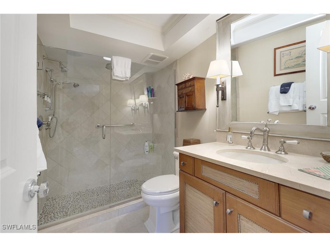 1900 Gulf Shore Boulevard N #602 Naples FL 34102 225067997 image27