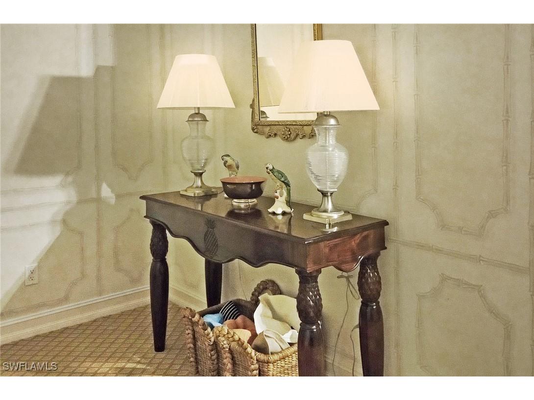 1900 Gulf Shore Boulevard N #602 Naples FL 34102 225067997 image4