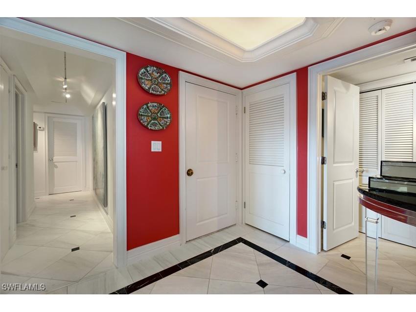 1900 Gulf Shore Boulevard N #602 Naples FL 34102 225067997 image5