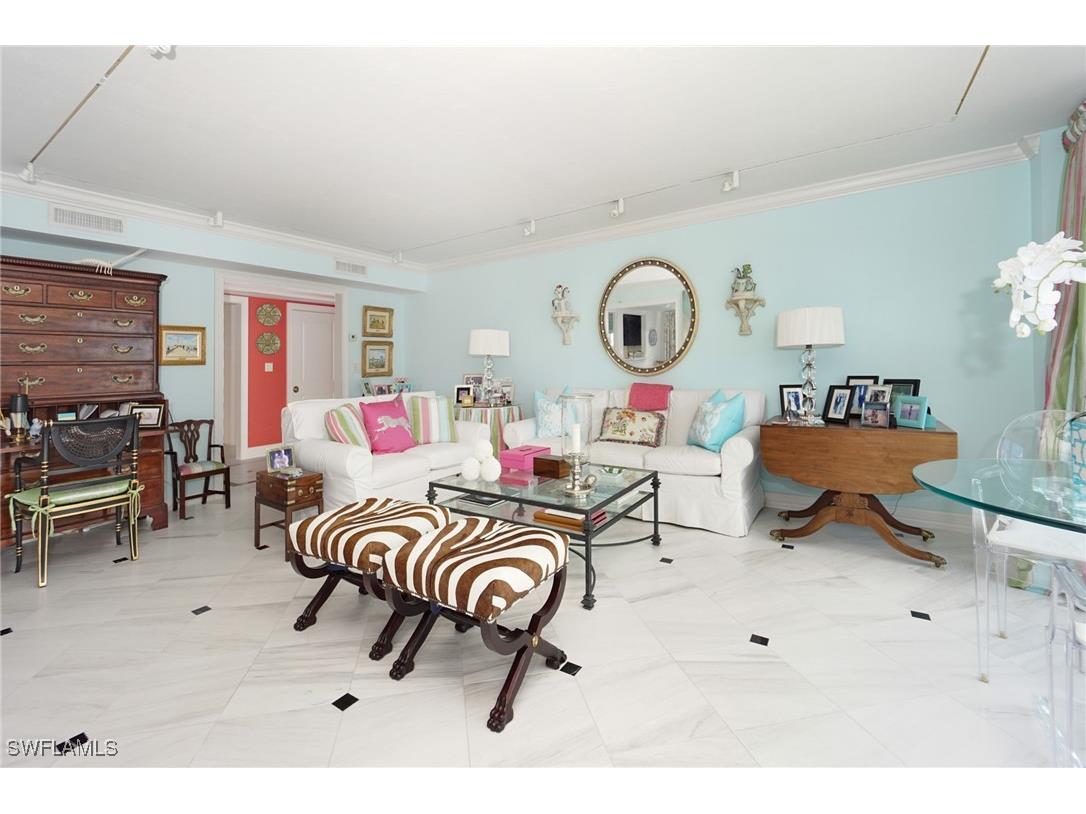 1900 Gulf Shore Boulevard N #602 Naples FL 34102 225067997 image6