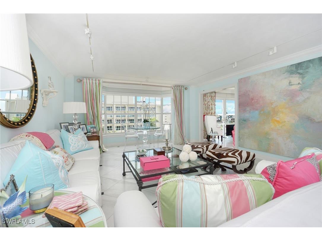 1900 Gulf Shore Boulevard N #602 Naples FL 34102 225067997 image7