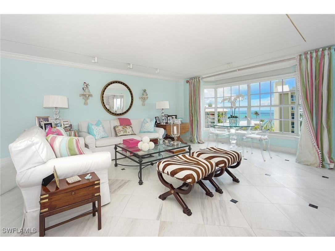 1900 Gulf Shore Boulevard N #602 Naples FL 34102 225067997 image8