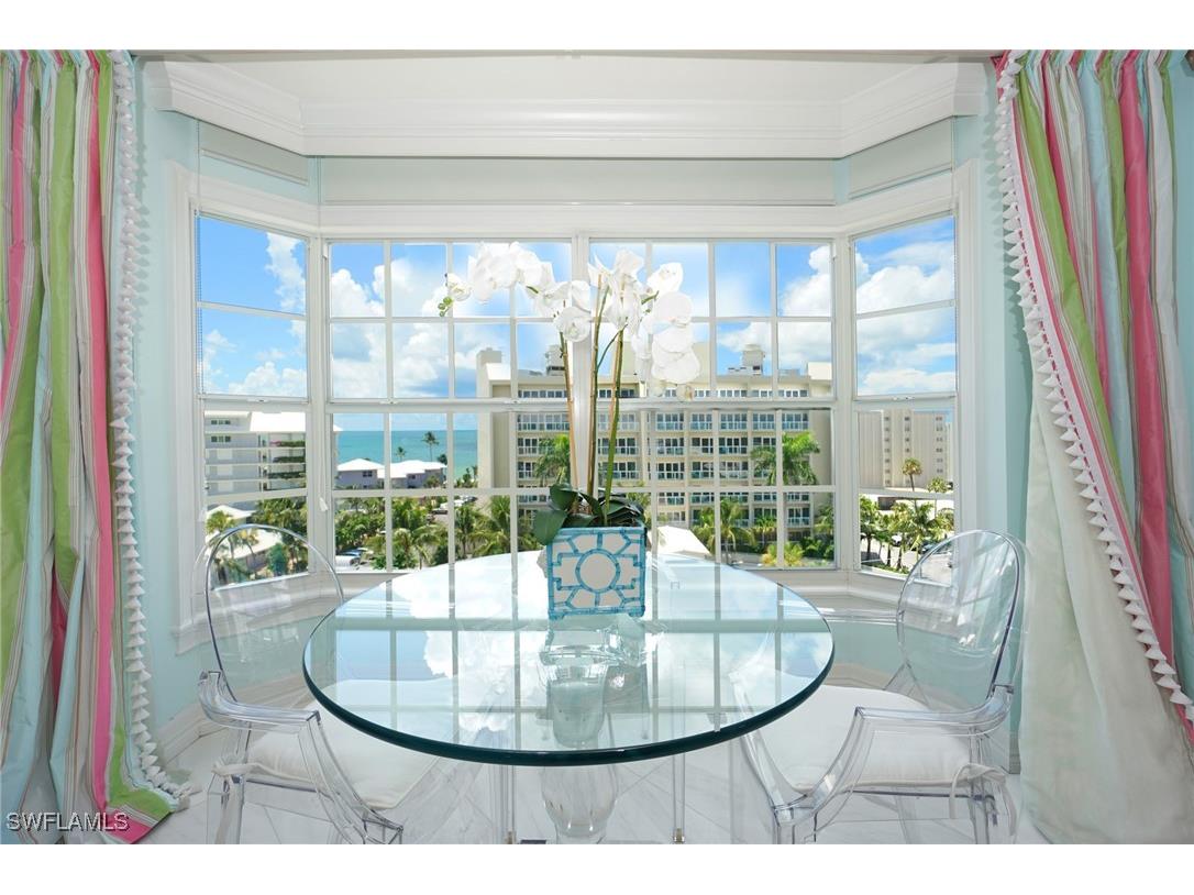 1900 Gulf Shore Boulevard N #602 Naples FL 34102 225067997 image9