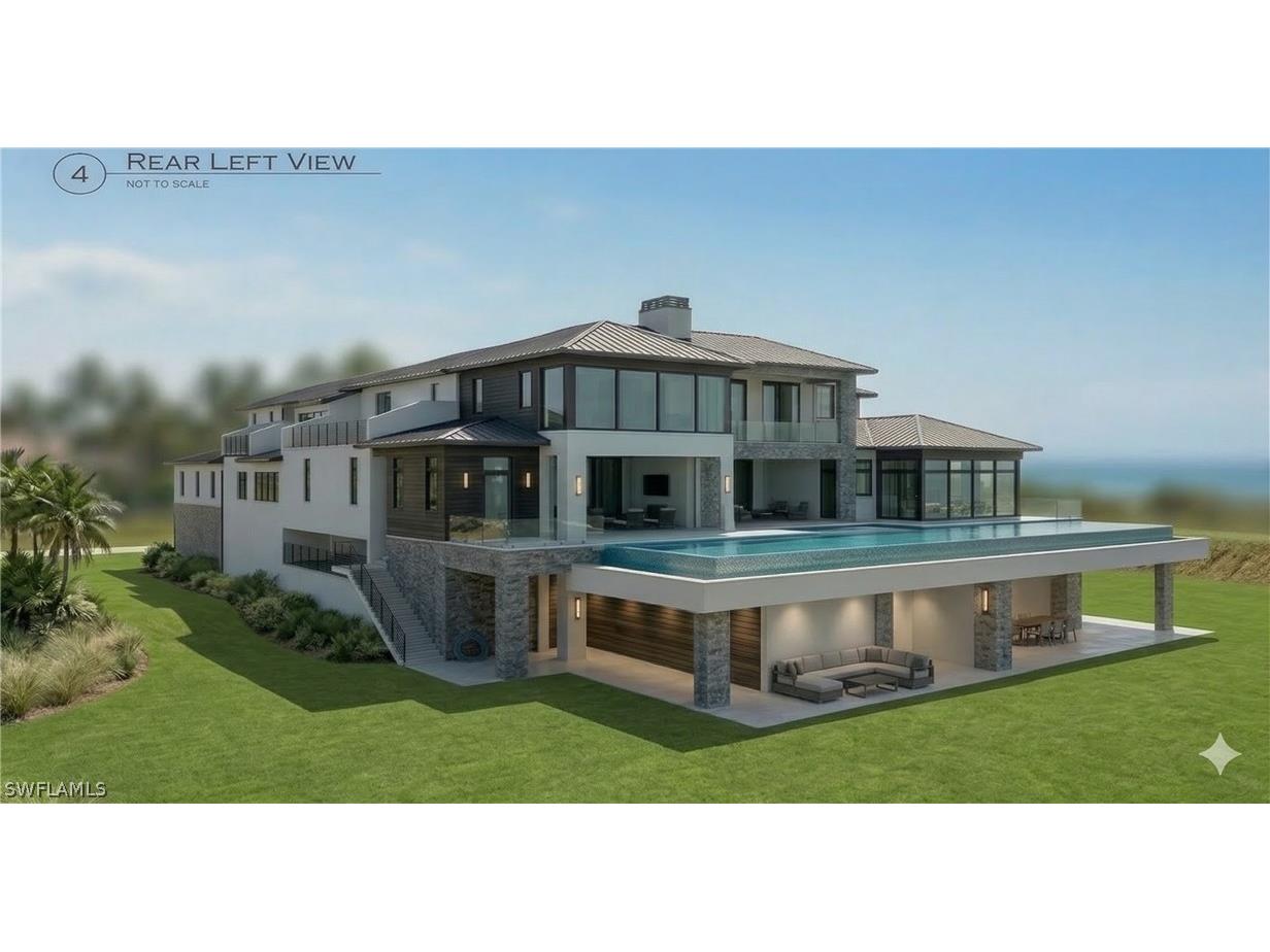 1900 Gulf Shore Boulevard S Naples FL 34102 226011819 image2