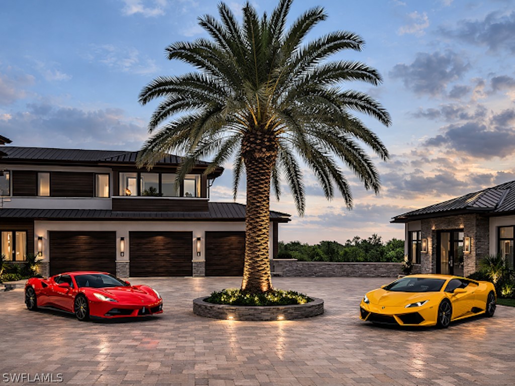 1900 Gulf Shore Boulevard S Naples FL 34102 226011819 image3