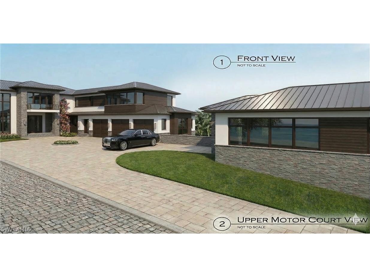 1900 Gulf Shore Boulevard S Naples FL 34102 226011819 image4