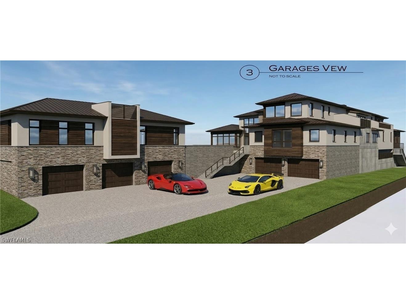 1900 Gulf Shore Boulevard S Naples FL 34102 226011819 image5