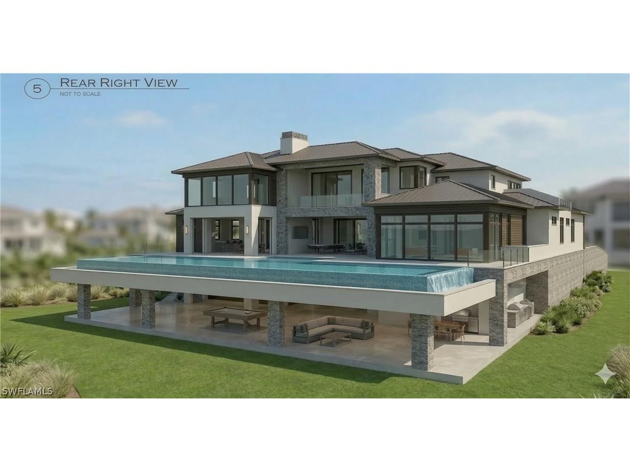 1900 Gulf Shore Boulevard S Naples FL 34102 226011819 image6