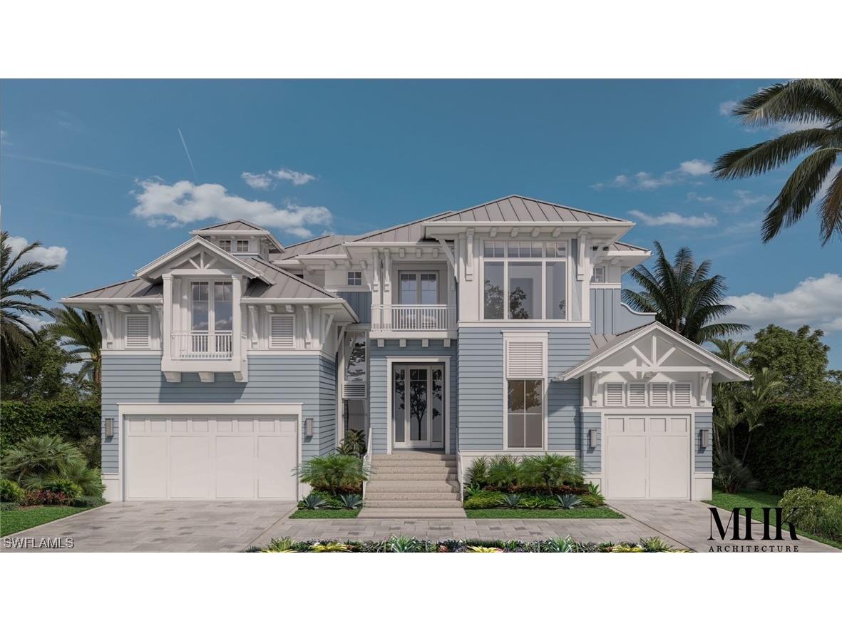 1900 Kingfish Road Naples FL 34102 223087690 image1