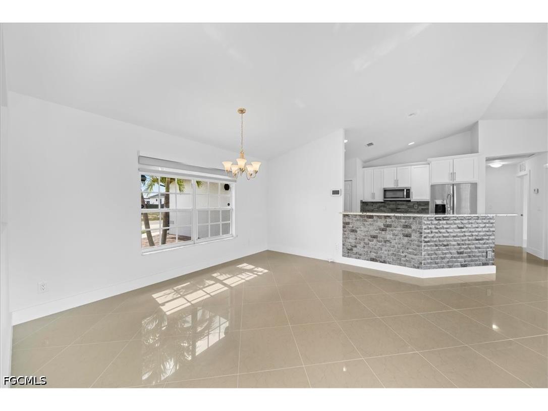 1900 NE 1st Avenue Cape Coral FL 33909 2026021504 image10