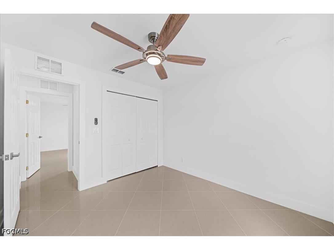 1900 NE 1st Avenue Cape Coral FL 33909 2026021504 image11