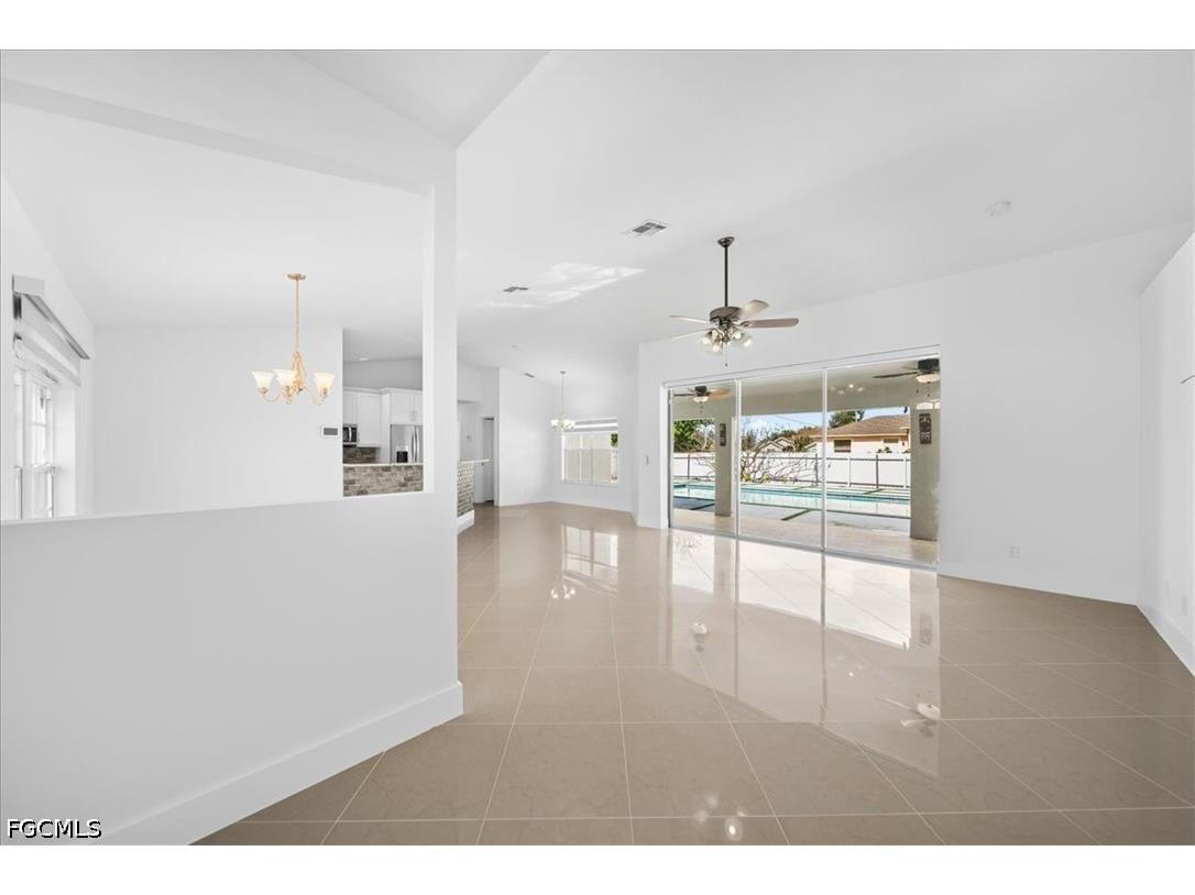 1900 NE 1st Avenue Cape Coral FL 33909 2026021504 image12