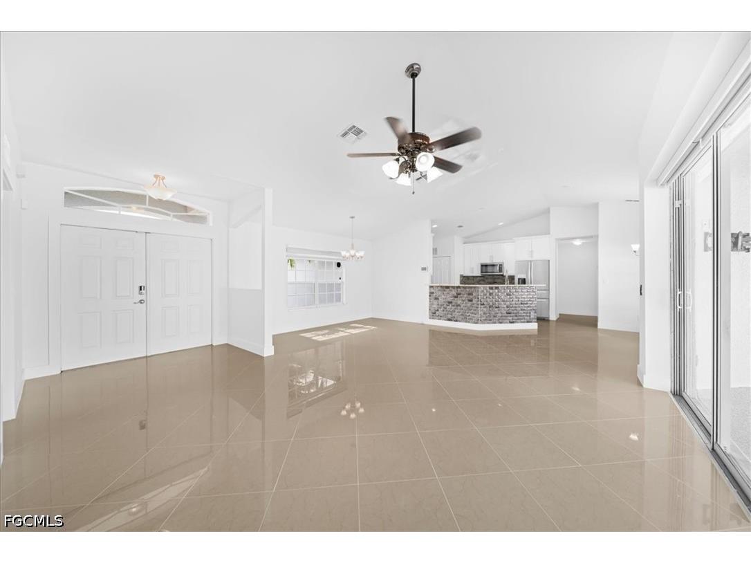 1900 NE 1st Avenue Cape Coral FL 33909 2026021504 image13
