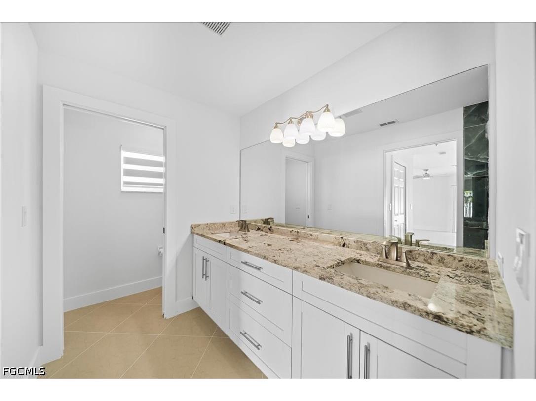 1900 NE 1st Avenue Cape Coral FL 33909 2026021504 image14