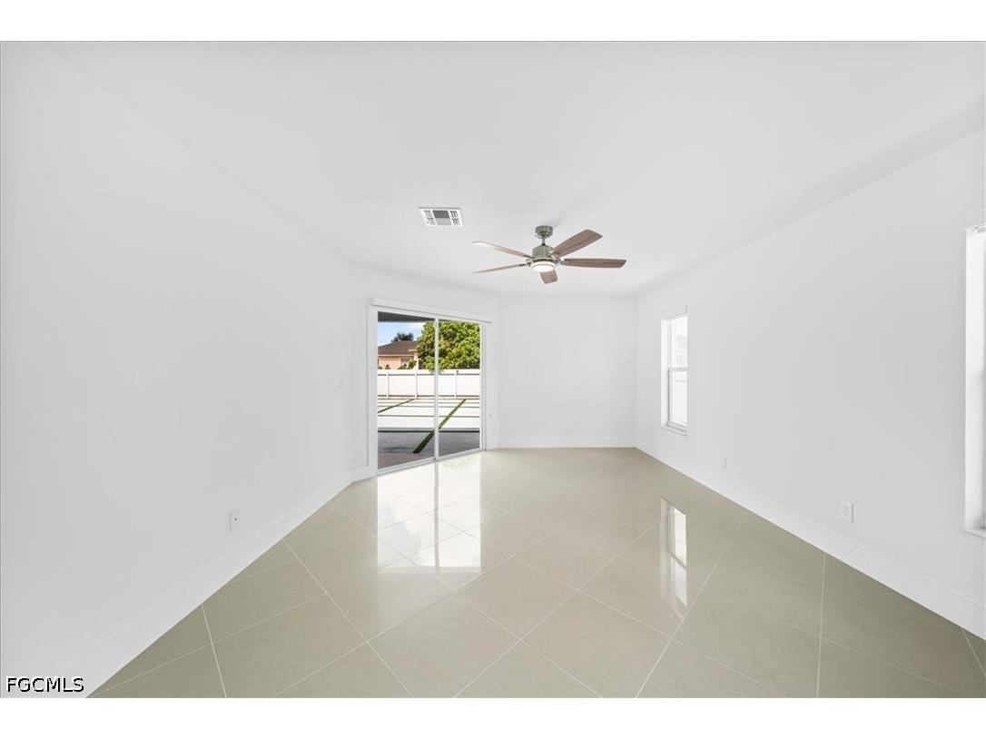 1900 NE 1st Avenue Cape Coral FL 33909 2026021504 image15