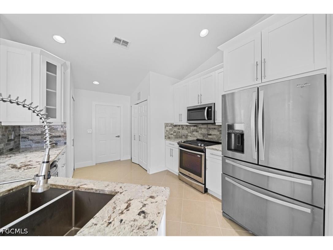 1900 NE 1st Avenue Cape Coral FL 33909 2026021504 image16