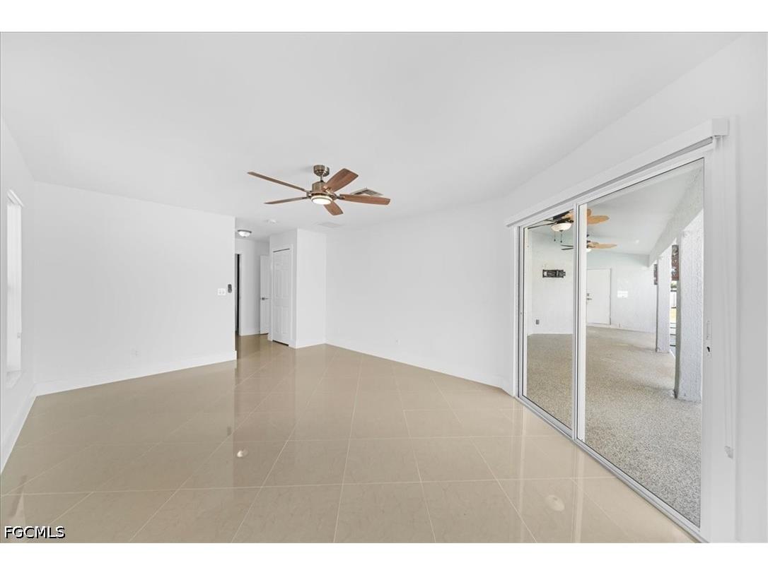 1900 NE 1st Avenue Cape Coral FL 33909 2026021504 image17