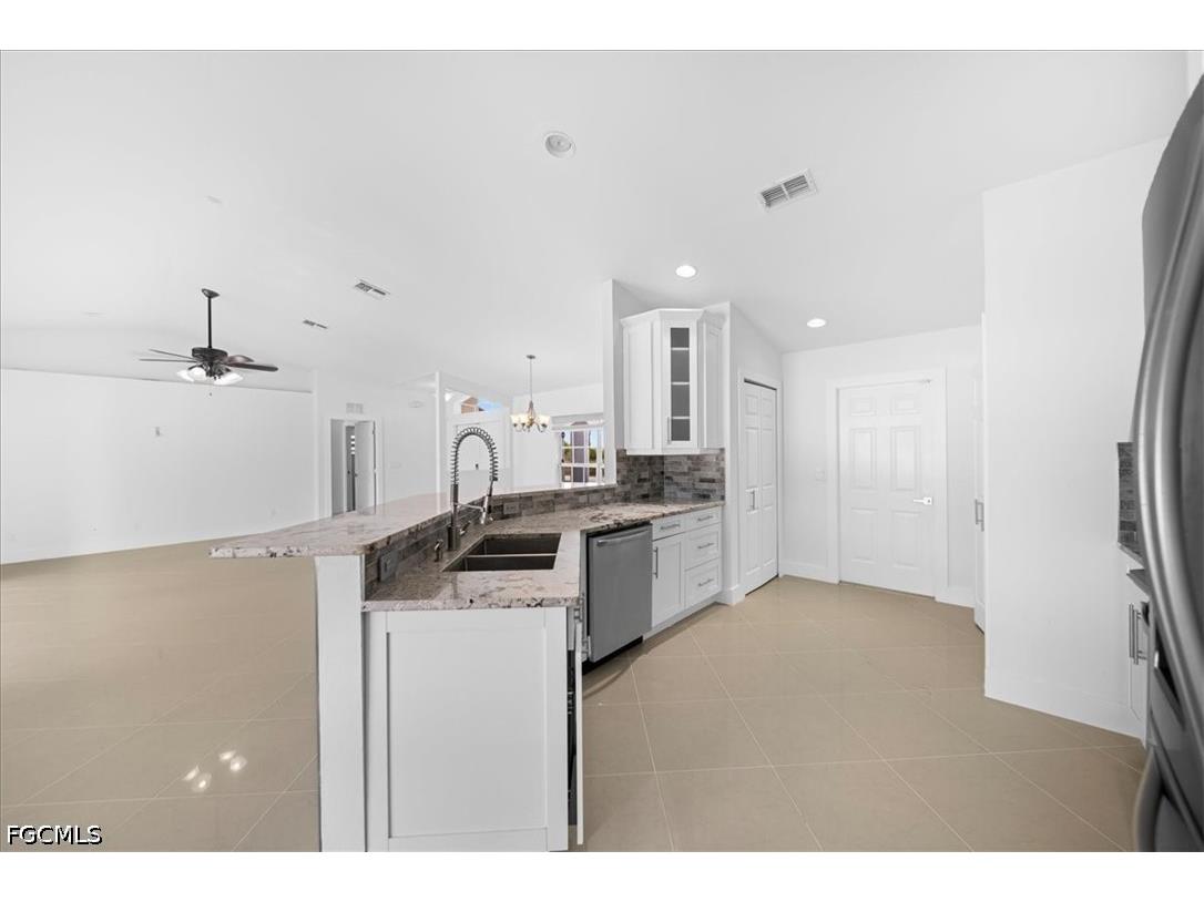 1900 NE 1st Avenue Cape Coral FL 33909 2026021504 image18