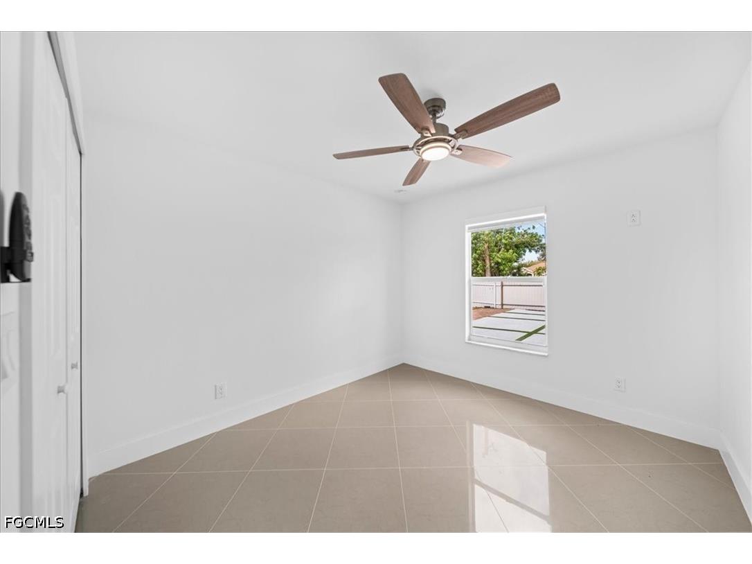 1900 NE 1st Avenue Cape Coral FL 33909 2026021504 image19